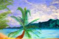 geronimo-pascal - PAYSAGES MER