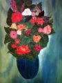geronimo-pascal - FLEURS