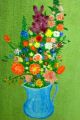 geronimo-pascal - FLEURS