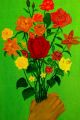 geronimo-pascal - FLEURS