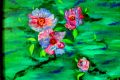 geronimo-pascal - FLEURS