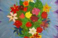 geronimo-pascal - FLEURS