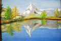 geronimo-pascal - PAYSAGES