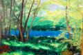 geronimo-pascal - PAYSAGES