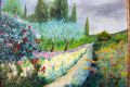 geronimo-pascal - PAYSAGES