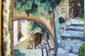 geronimo-pascal - PAYSAGES