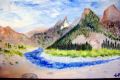 geronimo-pascal - PAYSAGES