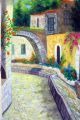 geronimo-pascal - PAYSAGES