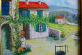 geronimo-pascal - PAYSAGES